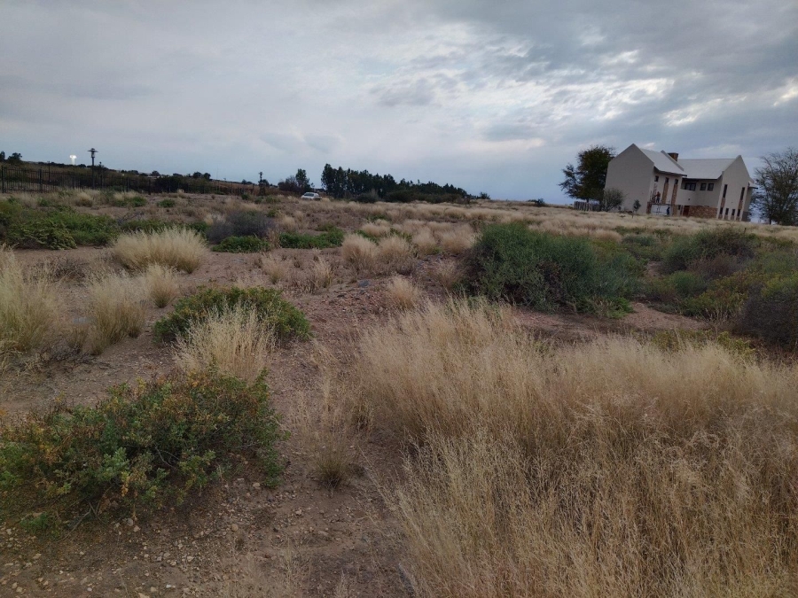 0 Bedroom Property for Sale in Upington Rural Northern Cape